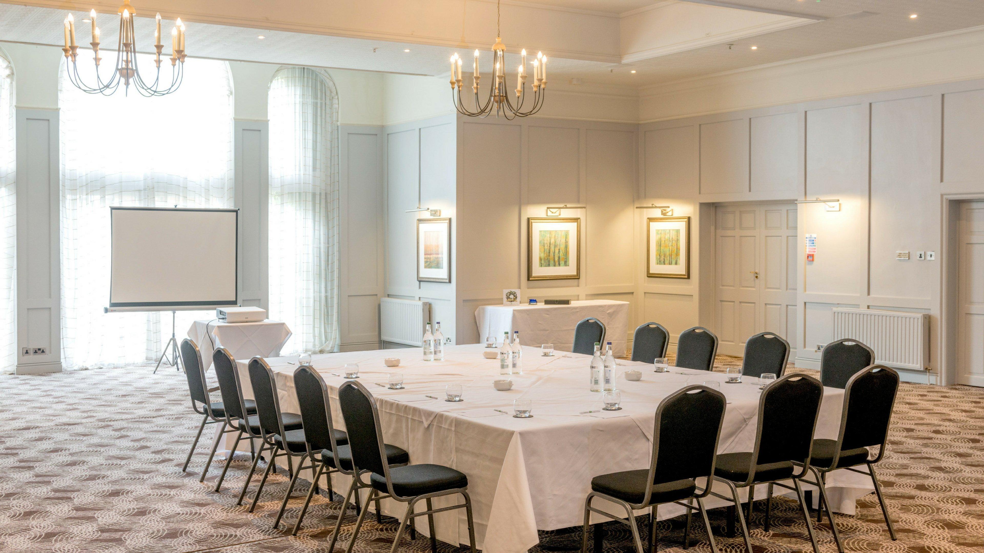 East M1 Junc 14 By Ihg Hotel Milton Keynes